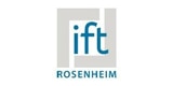 ift Rosenheim GmbH
