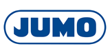 JUMO GmbH Co. KG