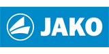 Jako AG