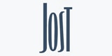Jakob Jost GmbH