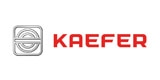 KAEFER Deutschland Pro Services GmbH