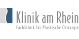 Klinik am Rhein -Fachklinik für Plastische Chirurgie GmbH