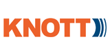 Knott GmbH