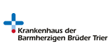 Krankenhaus der Barmherzigen Brüder Trier