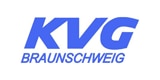 Kraftverkehrsgesellschaft mbH Braunschweig (KVG)
