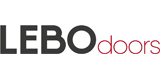 LEBOdoors