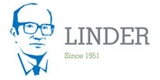LINDER GmbH