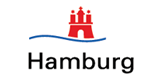Freie und Hansestadt Hamburg-Landesbetrieb Immobilienmanagement Grundvermögen