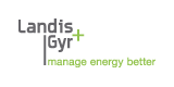 Landis Gyr GmbH