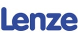 Lenze SE