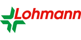 Lohmann GmbH Co. KG