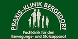 PKB Praxis-Klinik Bergedorf GmbH