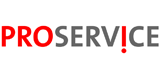 PROSERV CE Dienstleistungsgesellschaft mbH
