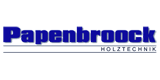 Hans Papenbroock GmbH Co. KG
