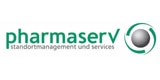 Pharmaserv GmbH