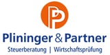 Plininger Partner PartG mbB