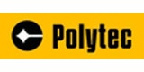 Polytec GmbH