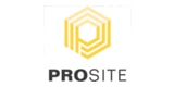 ProSite GmbH