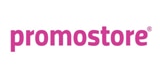 Promostore GmbH