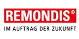 REMONDIS Rhein-Wupper GmbH Co. KG