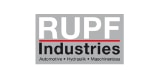RUPF Verwaltungs GmbH