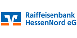 Raiffeisenbank HessenNord eG