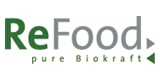 ReFood GmbH Co. KG