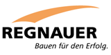 Regnauer Fertigbau GmbH Co. KG
