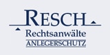 Resch Rechtsanwälte