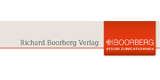 Richard Boorberg Verlag GmbH Co. KG