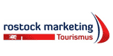 Rostocker Gesellschaft für Tourismus und Marketing mbH
