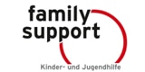 S S gemeinnützige Gesellschaft für Soziales mbH, family support GS II