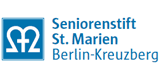 St. Marien e. V. Seniorenstift St. Marien