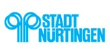 Stadt Nürtingen