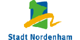 Stadt Nordenham