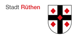 Stadt Rüthen