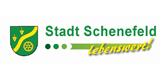 Stadt Schenefeld