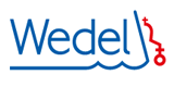 Stadt Wedel