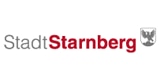 Stadt Starnberg