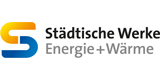 Städtische Werke Energie Wärme GmbH