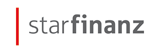 Star Finanz GmbH