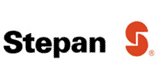 Stepan Deutschland GmbH