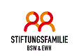 Stiftungsfamilie BSW EWH