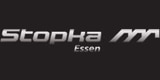 Stopka Essen GmbH Co. KG