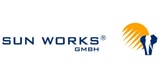 Sun Works GmbH Gesellschaft für Bauelemente und Sonnenschutz