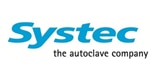 Systec GmbH Co. KG