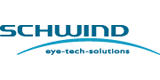 SCHWIND eye-tech-solutions GmbH