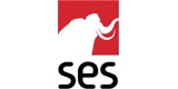 SES Energiesysteme GmbH