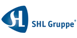 SHL Versicherungsmakler GmbH
