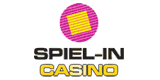 SPIEL-IN CASINO GmbH Co. KG